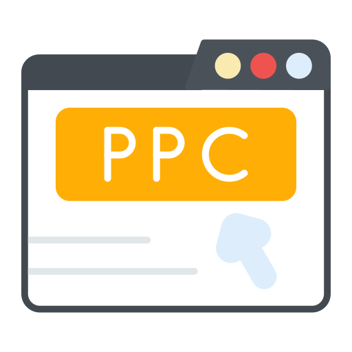 Predictive PPC Campaigns